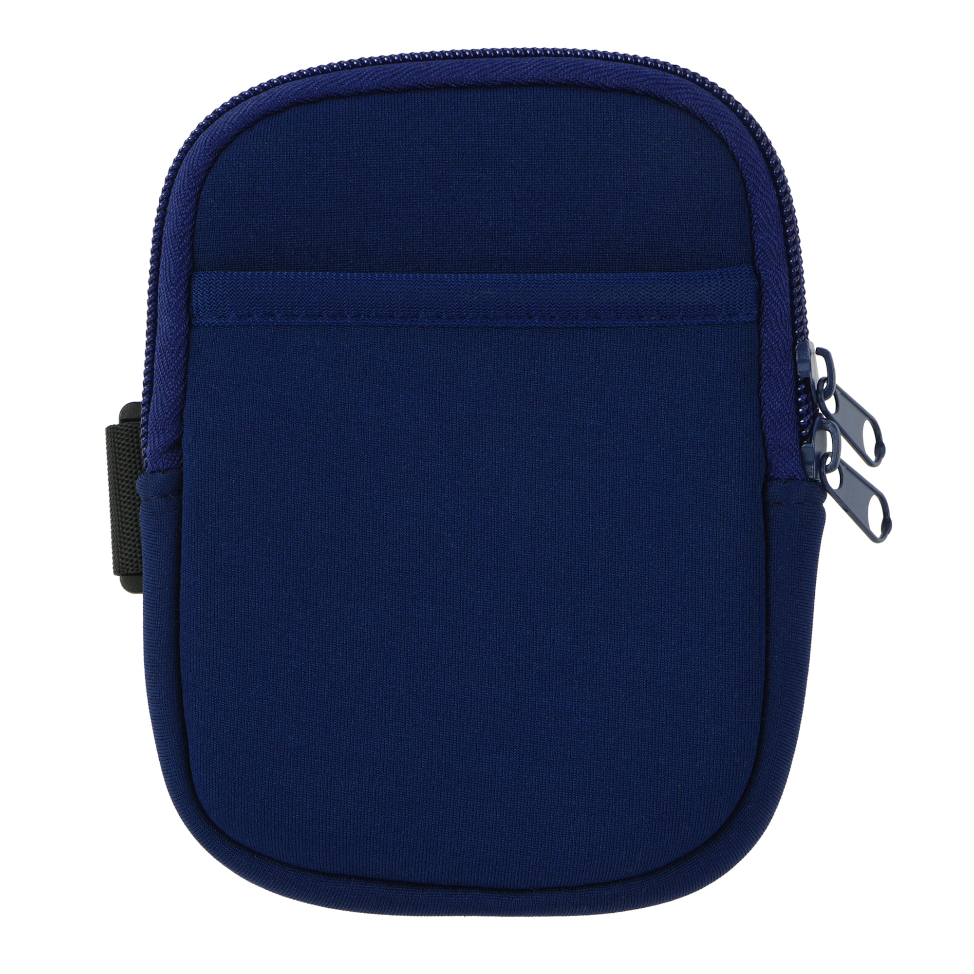 5.5" Tumbler Pouch by Ashland